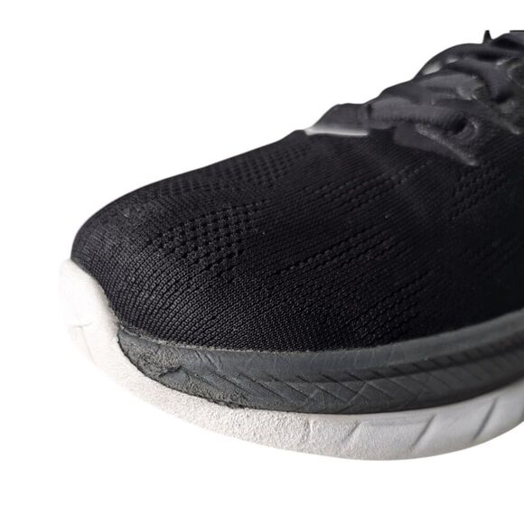 HOKA ONE ONE Mach 4 Running Shoes Size 12D - Picture 10 of 16